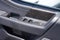 2023 Ford F-350SD Lariat