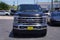2023 Ford F-350SD Lariat