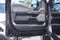2023 Ford F-350SD Lariat