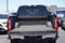 2023 Ford F-350SD Lariat