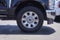2023 Ford F-350SD Lariat