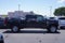 2023 Ford F-350SD Lariat