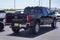 2023 Ford F-350SD Lariat