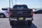 2023 Ford F-350SD Lariat