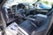 2023 Ford F-350SD Lariat