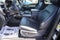 2023 Ford F-350SD Lariat