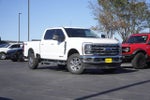 2024 Ford F-350SD Lariat
