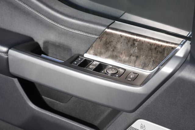 2024 Ford F-350SD Lariat