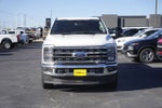 2024 Ford F-350SD Lariat