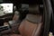 2024 Ford F-350SD King Ranch