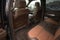 2024 Ford F-350SD King Ranch