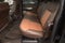 2024 Ford F-350SD King Ranch