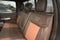 2024 Ford F-350SD King Ranch