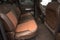2024 Ford F-350SD King Ranch