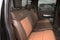 2024 Ford F-350SD King Ranch