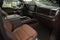 2024 Ford F-350SD King Ranch
