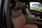 2024 Ford F-350SD King Ranch