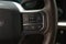 2024 Ford F-350SD King Ranch
