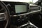 2024 Ford F-350SD King Ranch