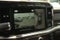 2024 Ford F-350SD King Ranch