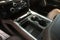 2024 Ford F-350SD King Ranch