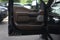 2024 Ford F-350SD King Ranch