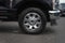 2024 Ford F-350SD King Ranch