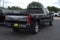 2024 Ford F-350SD King Ranch