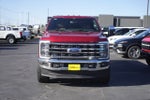 2023 Ford F-350SD Lariat