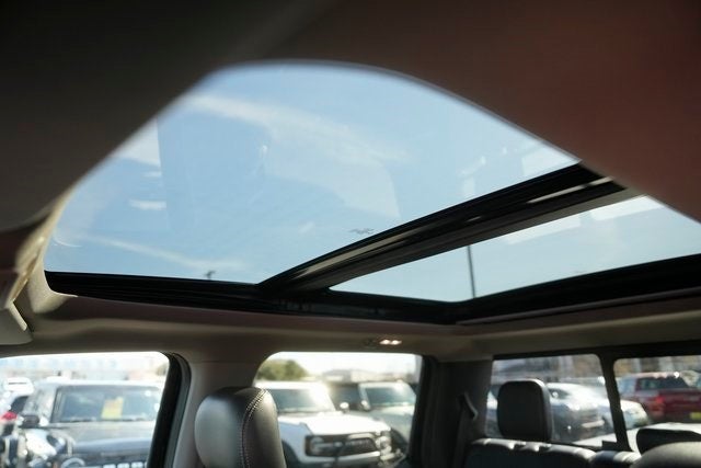 2020 Ford F-350SD Lariat