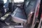 2020 Ford F-350SD Lariat