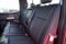 2020 Ford F-350SD Lariat