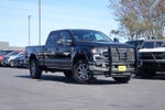 2020 Ford F-350SD Lariat