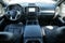 2020 Ford F-350SD Lariat