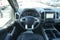 2020 Ford F-350SD Lariat