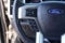 2020 Ford F-350SD Lariat