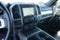 2020 Ford F-350SD Lariat