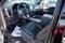 2020 Ford F-350SD Lariat