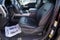 2020 Ford F-350SD Lariat