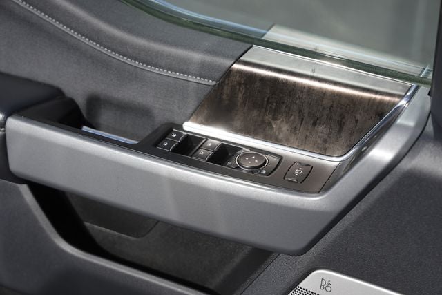 2024 Ford F-350SD Lariat