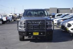 2024 Ford F-350SD Lariat