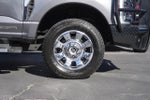 2024 Ford F-350SD Lariat