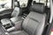 2023 Ford F-350SD Lariat