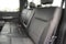 2023 Ford F-350SD Lariat