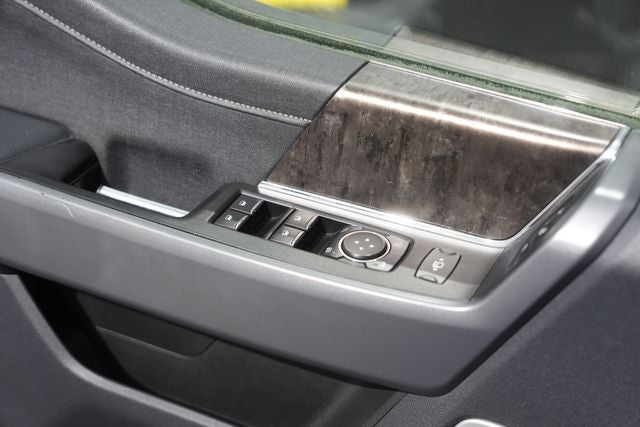 2023 Ford F-350SD Lariat