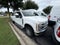 2023 Ford F-350SD Lariat