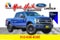 2022 Ford F-350SD Platinum