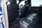 2022 Ford Super Duty F-350 Platinum