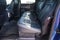2022 Ford Super Duty F-350 Platinum
