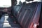 2022 Ford Super Duty F-350 Platinum